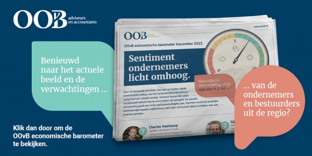 OOvB economische barometer